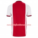 Maillot/Tenue Ajax Amsterdam Domicile 2019/2020
